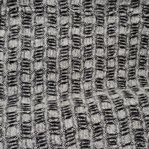 D'ZZIT JACKET shell Wool - Picture 12 of 16